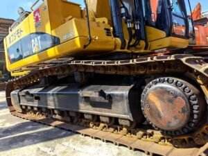 cat345d 3