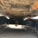 Hot Sale Used Excavator Hyundai 330L Secondhand Excavator Machine on Sale