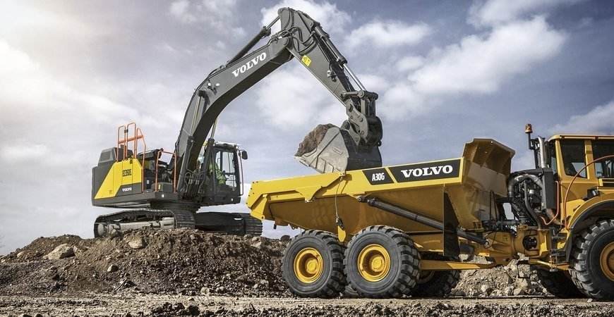 41730 volvo