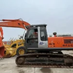 hitachi zx210