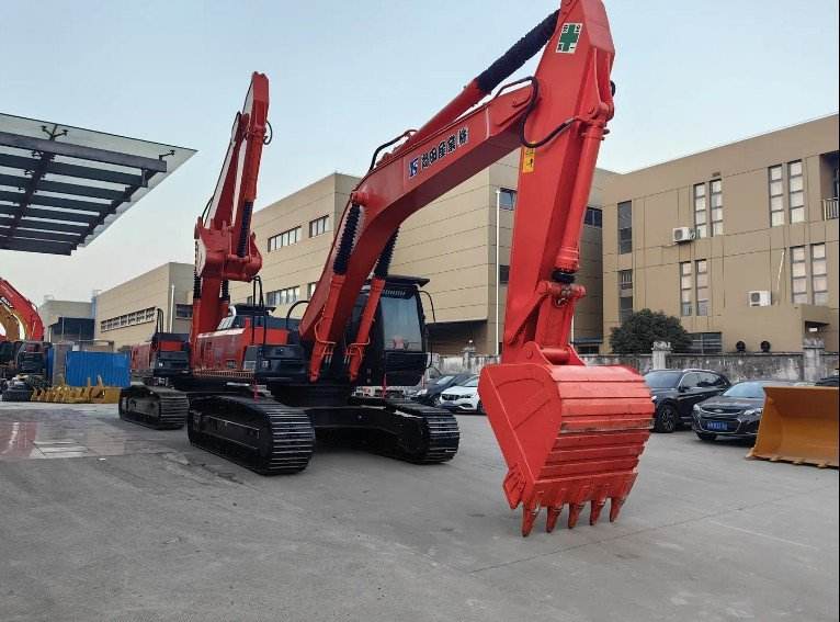 hitachi zx350