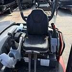 Kubota 5 Ton Excavator For Sale– Kubota U55 Mini Crawler Digger
