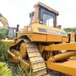 2nd Hand Bulldozer Cat D6R For Sale Used Dozer For Sale