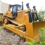 cat d6r for sale