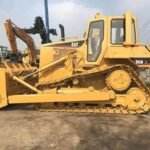 cat d6n for sale