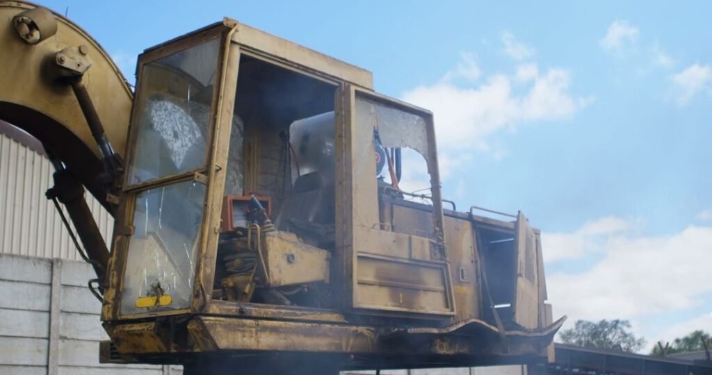 How to Prevent Excavator Rust and Keep Your Machine in Top Condition 4 32fd6c7c485706befa4a5337fde60c29