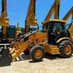 jcb 3 cx for sale