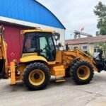 jcb 4cx for sale