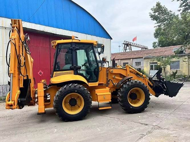 jcb 4cx for sale