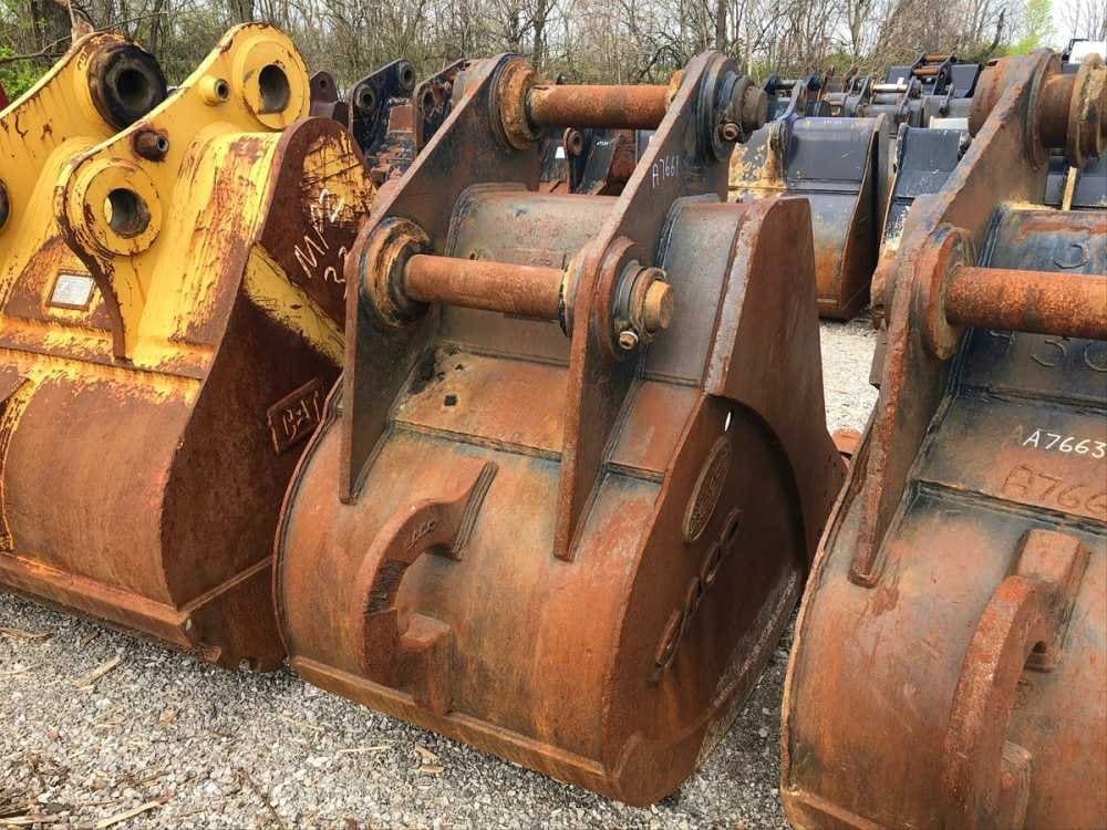How to Prevent Excavator Rust and Keep Your Machine in Top Condition 3 be4dead994ef235cb98dcf8f21c94be1421aece5 3840x2880 1