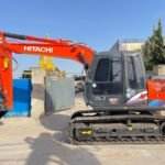 hitachi zx120