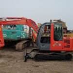hitachi zx60