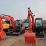 hitachi zx60