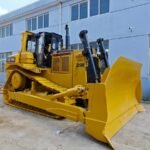 cat d9r for sale