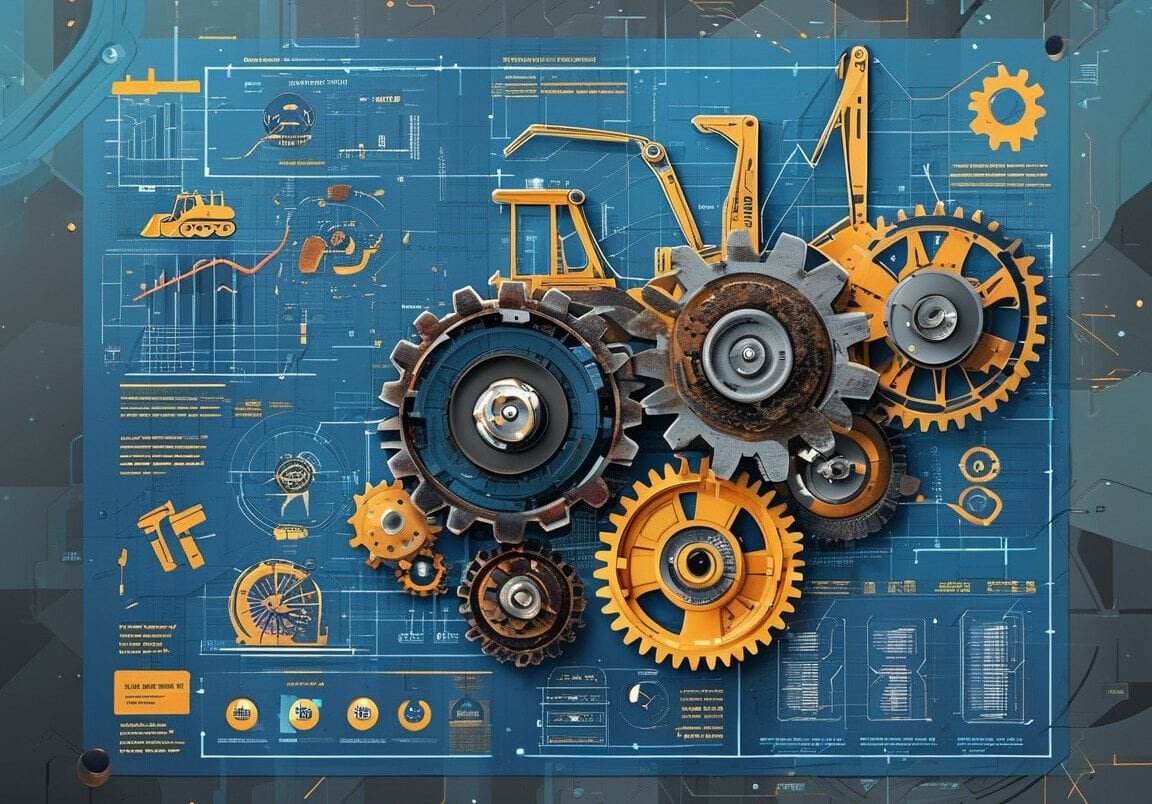 Equipment Life Expectancy