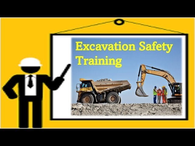 Excavator Safety: A Complete Guide for Prospective Buyers 6 excavator safety7