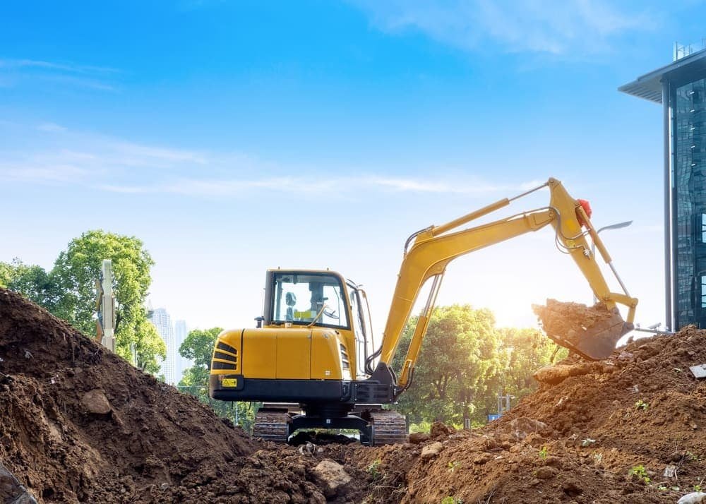 Excavator Safety: A Complete Guide for Prospective Buyers 7 excavator safety8