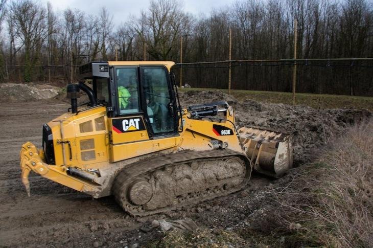 Equipment Life Expectancy: How to Calculate the Useful Life of Equipment? 2 img1 1
