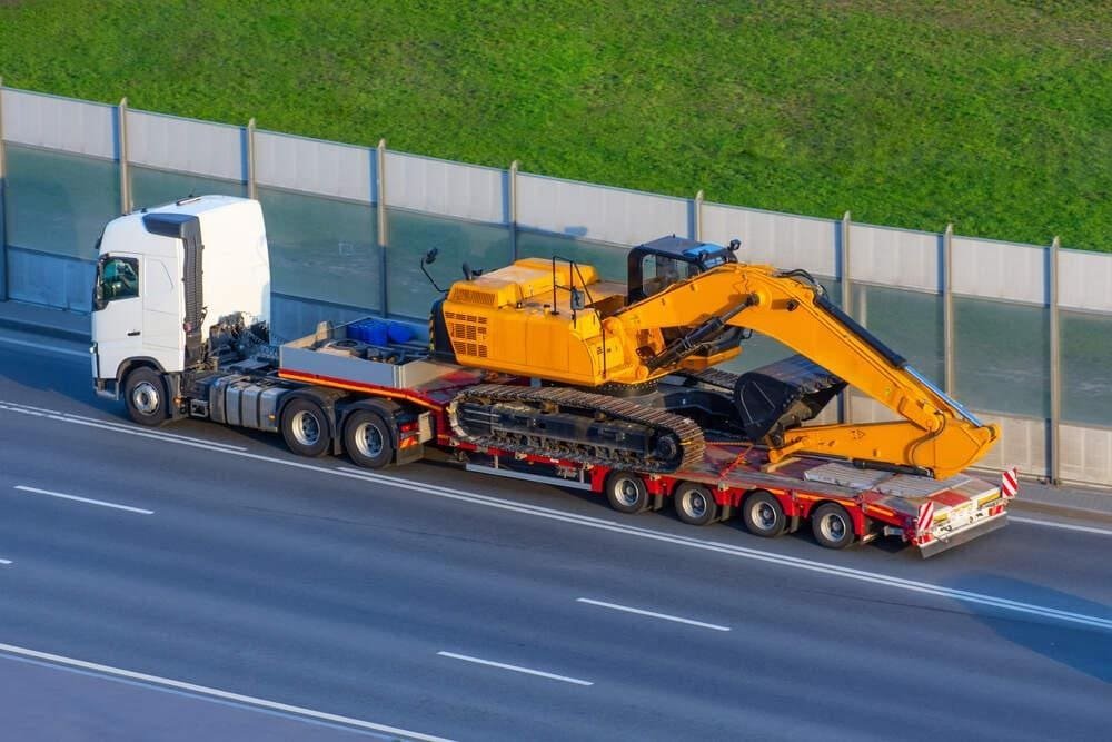 Top 10 Brands of Excavators: Which Are The Best in 2026? 10 preparations before shipping an