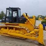 shantui sd16