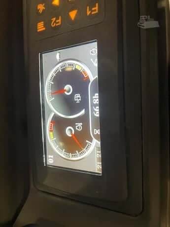 DM 20251231112834 001