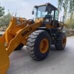 SDLG 953