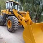 SDLG 953