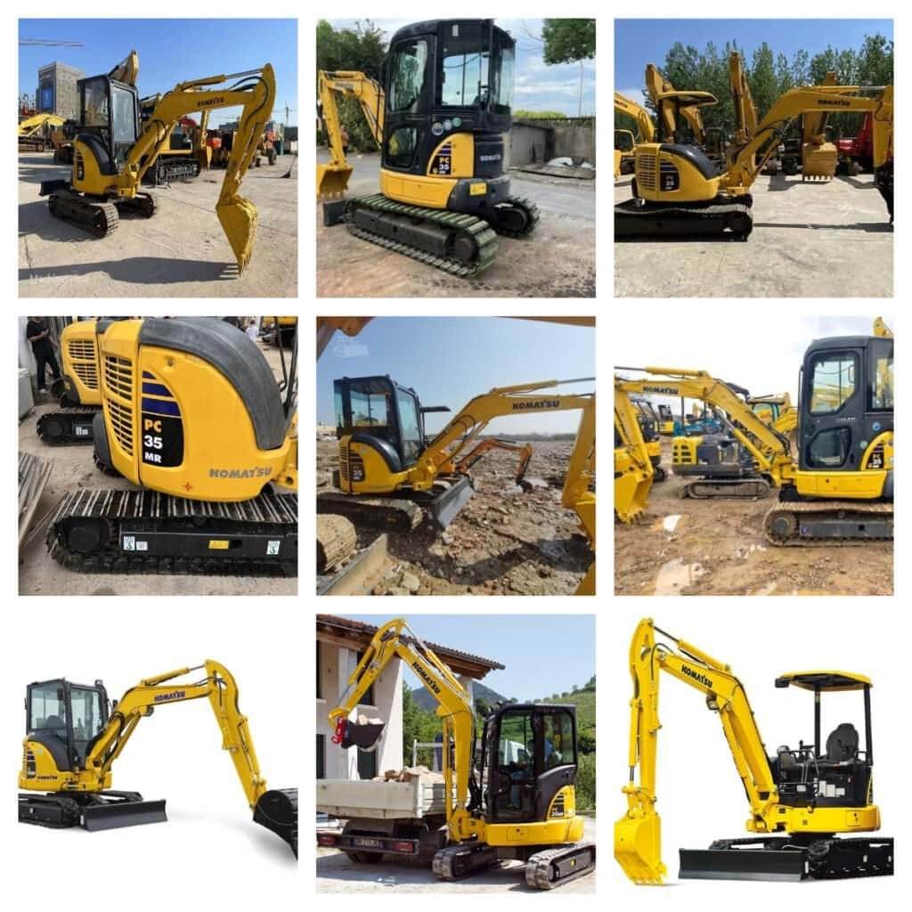 PC35 1
